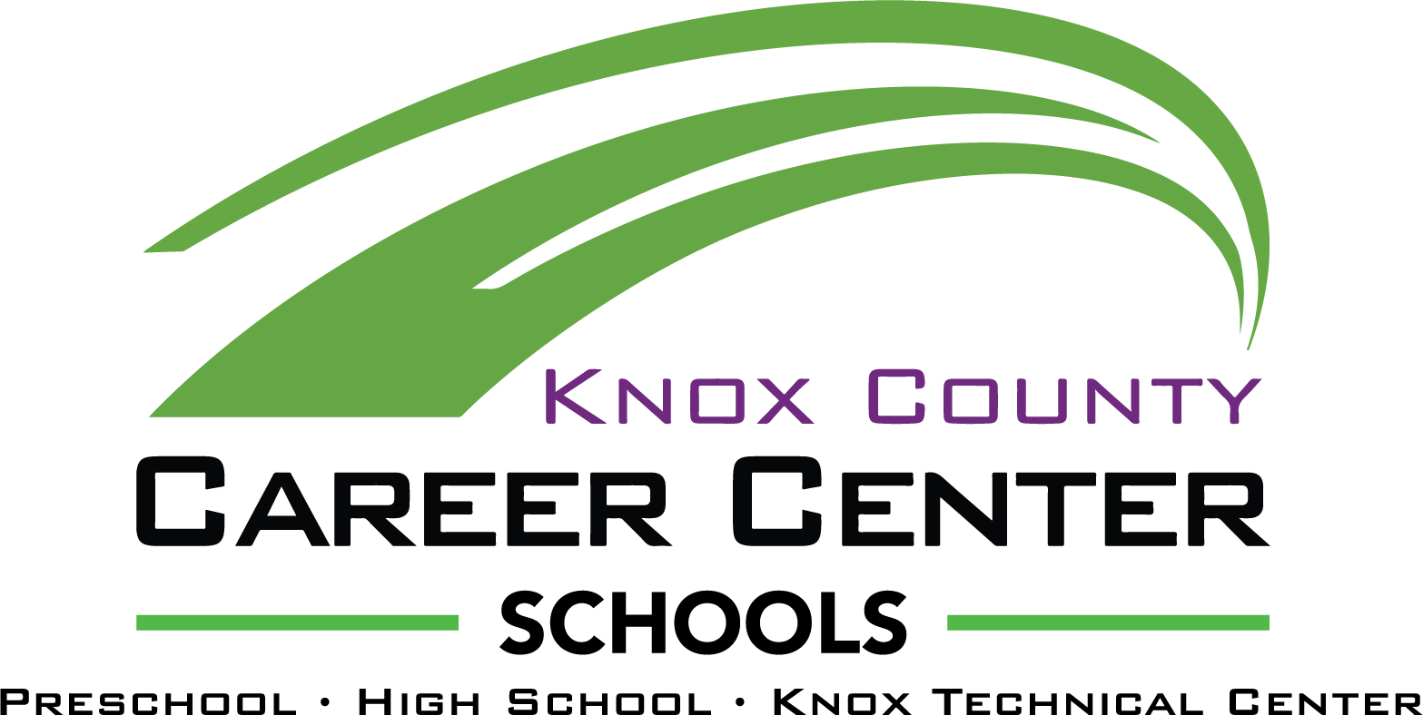 Higher Education | Visit Knox County Ohio