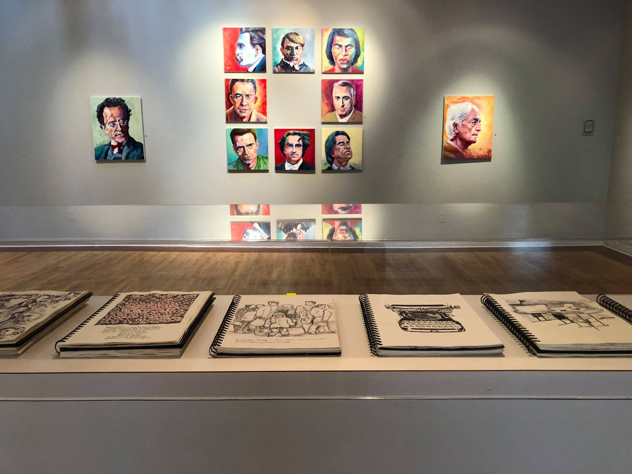 Schnormeier Gallery | Visit Knox County Ohio