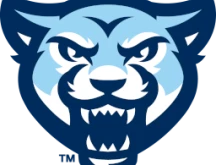 MVNU Cougars Logo