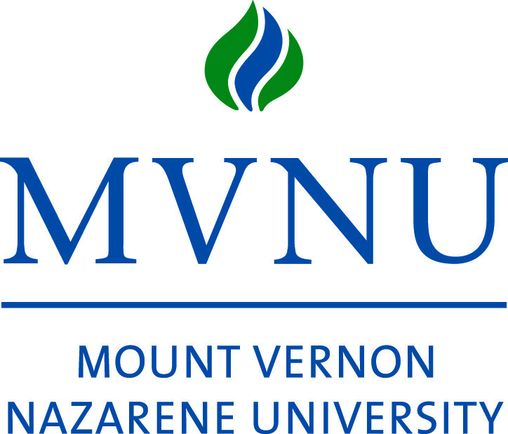 MVNU Square logo.