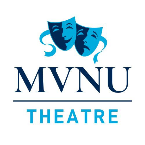 Mount Vernon Nazarene University Logo.