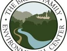 BFEC LOGO