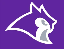 Kenyon Owls Logo.