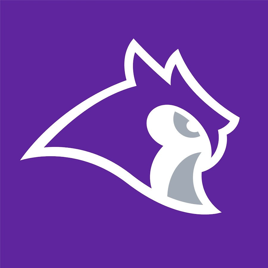 Kenyon Owls Logo.