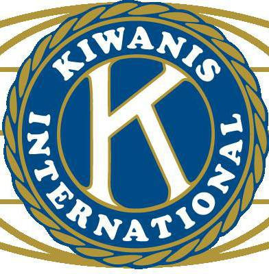 Kiwanis International Logo