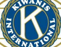 Kiwanis International Logo