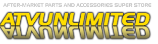 ATV Unlimited