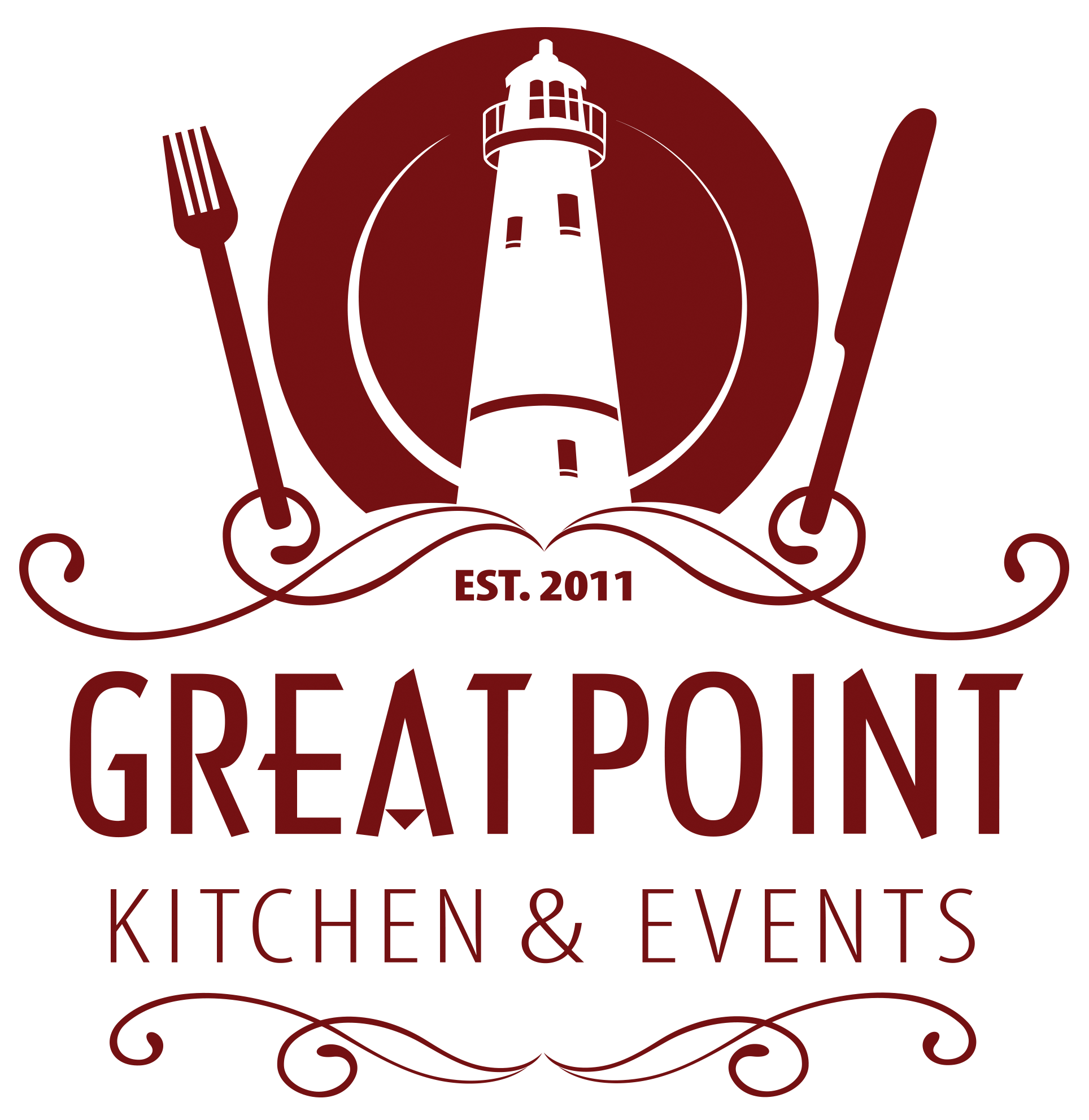 Great Point Kitchen & Events