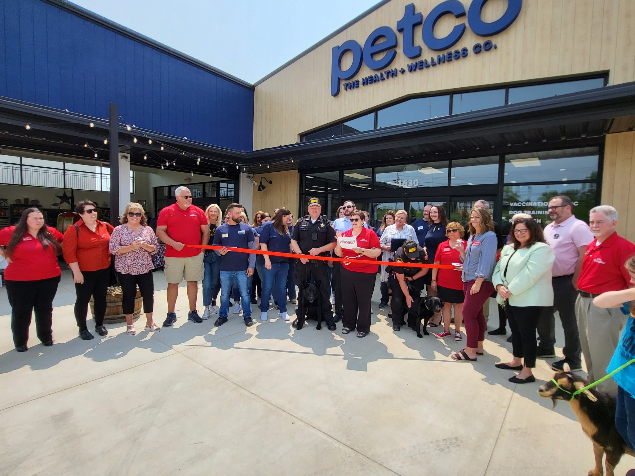 Petco