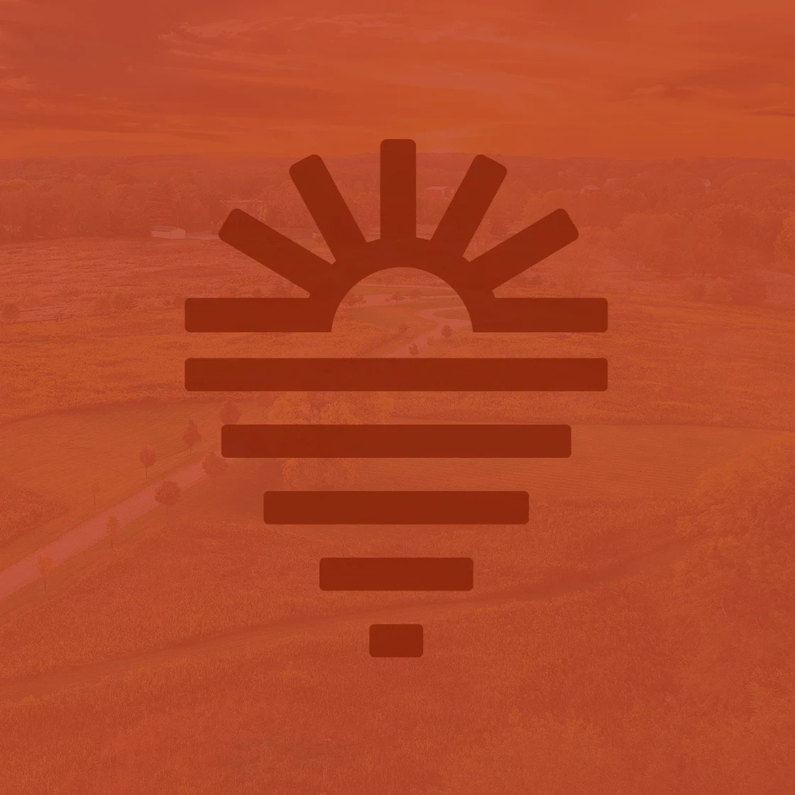 Knox County CVB - POI Placeholder