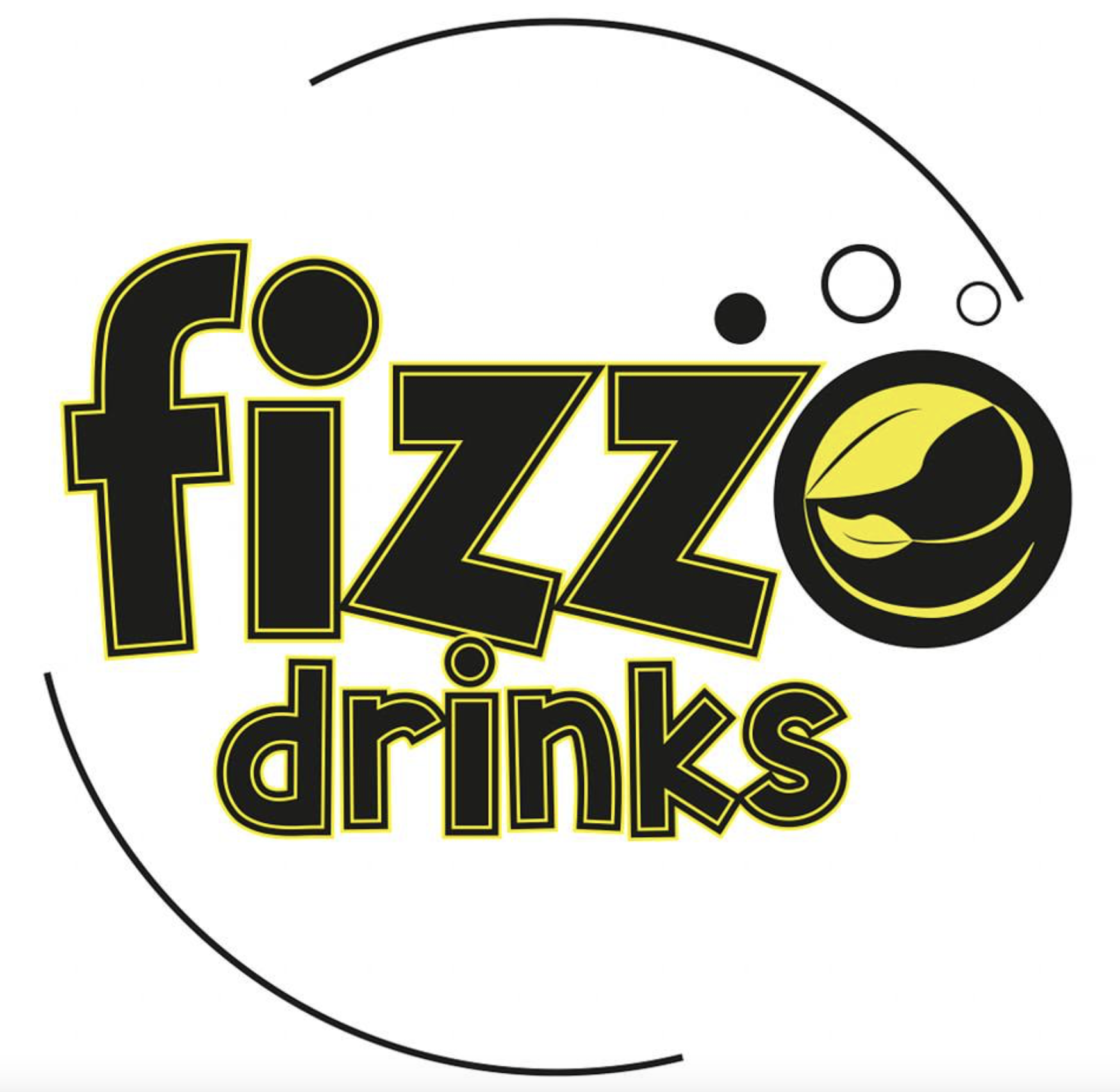 Fizze Drinks Logo