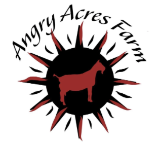 Angry Acres Farm