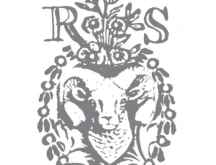 Rural Society Logo